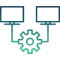 AI-Strategy-Development