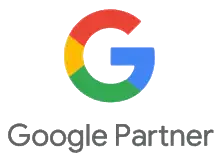 google icon