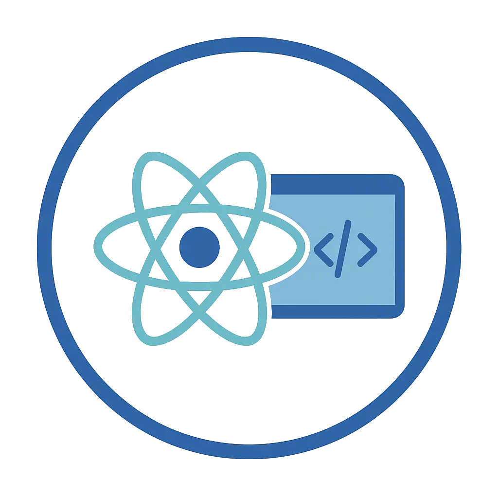 API Intefration