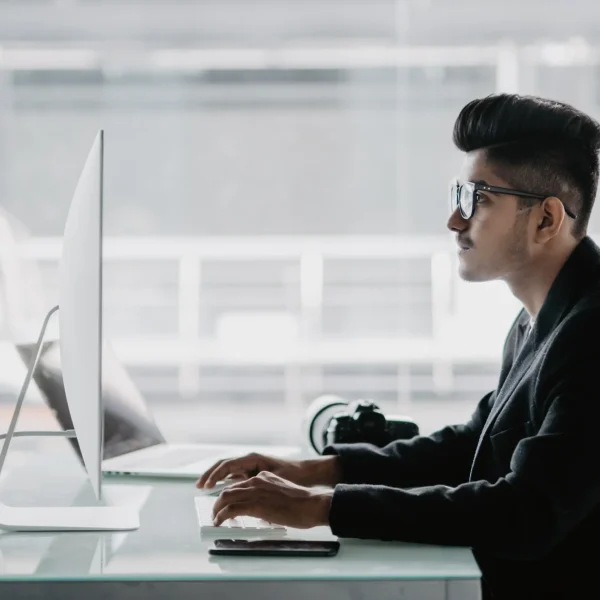 video marketing services in Dallas