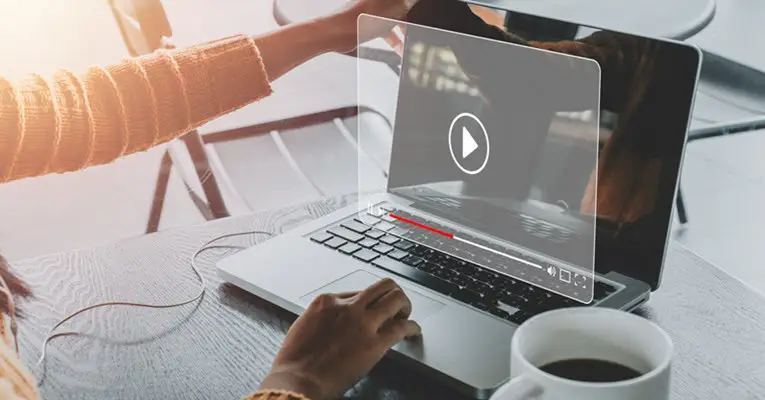 video marketing services in Dallas