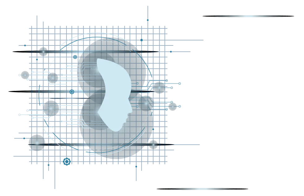 Reputation Management Services in Dallas