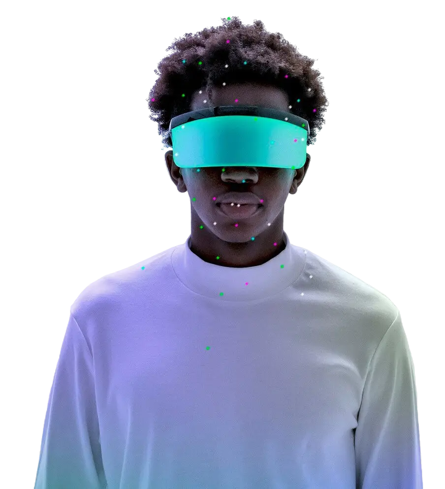 AR development services in Texas