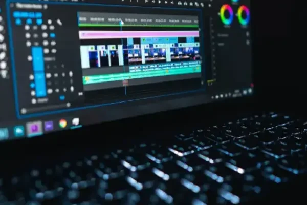 video marketing services in Dallas