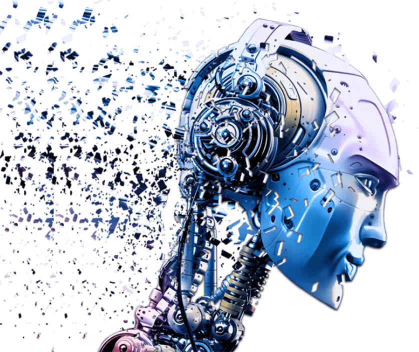 Ai-image