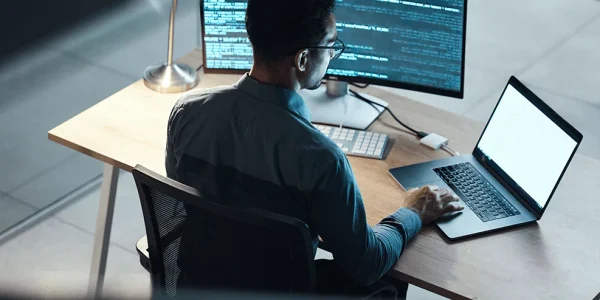 ReactJs Development Company in Dallas, Texas