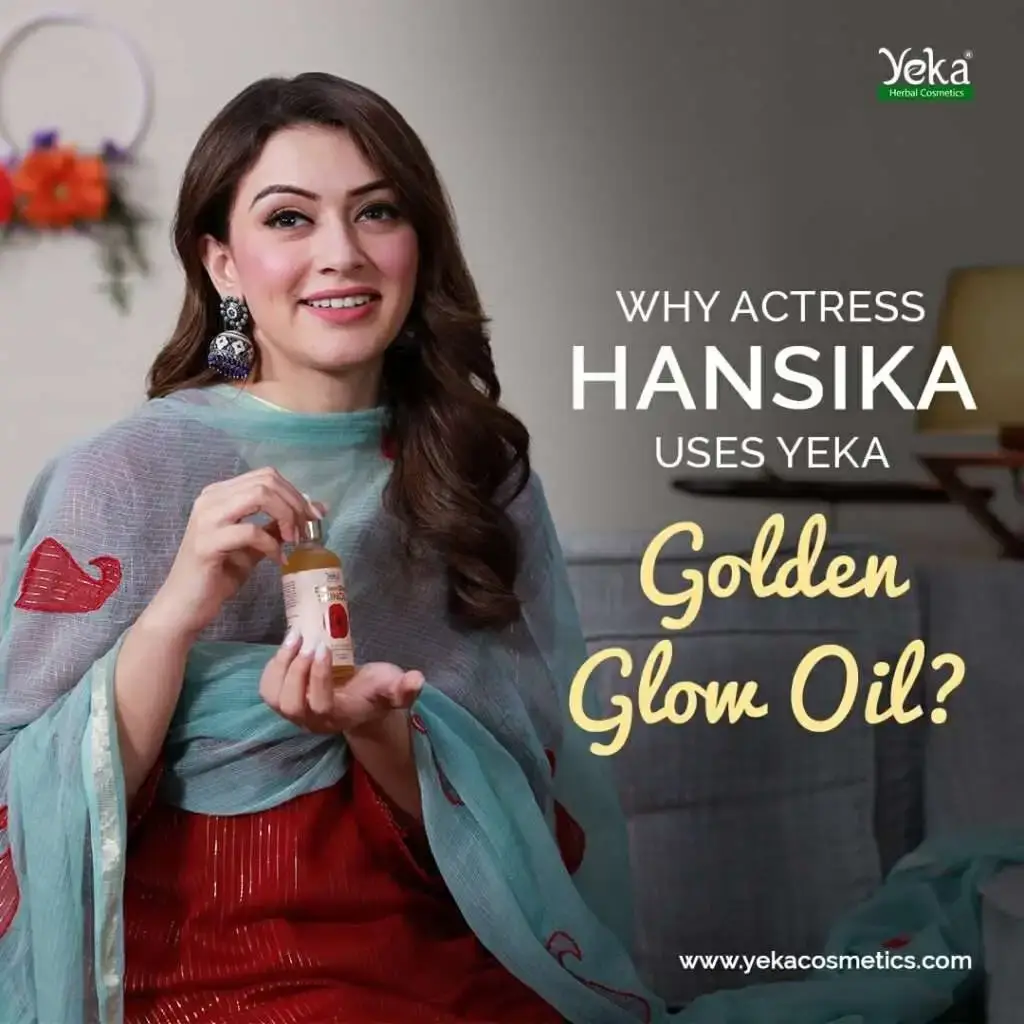 influencer-hanshika
