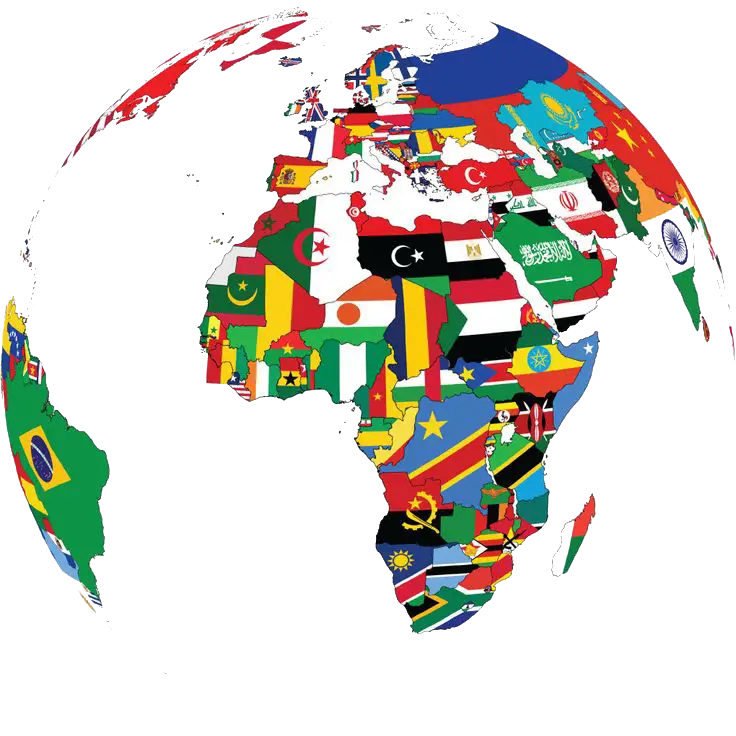 vernacular multilingual Services in Dallas