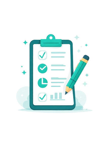 Social Media Strategy & Planning