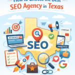 how-to-choose-best-seo-agency-in-texas