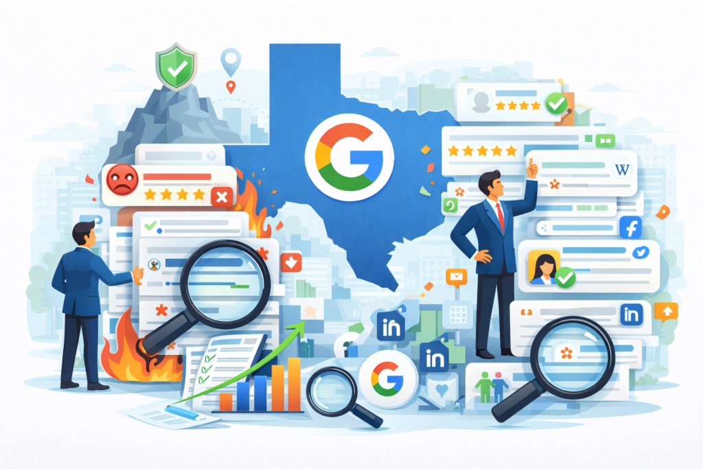 reputation-management-in-texas